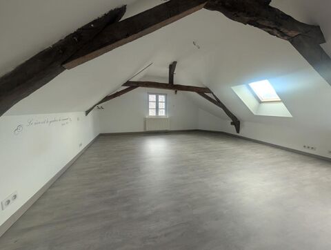  Maison � louer 4 pi�ces 85 m�