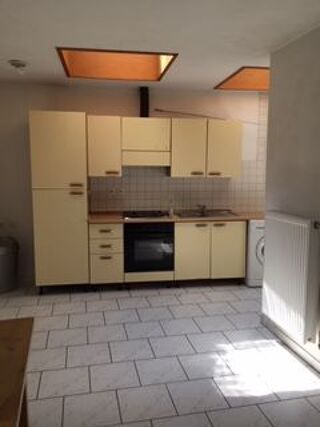  Appartement � louer 3 pi�ces 64 m�