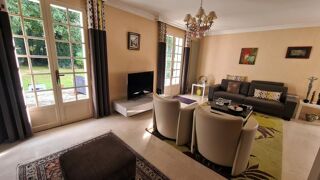  Maison à vendre 6 pièces 152 m²