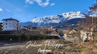  Terrain � vendre 393 m�