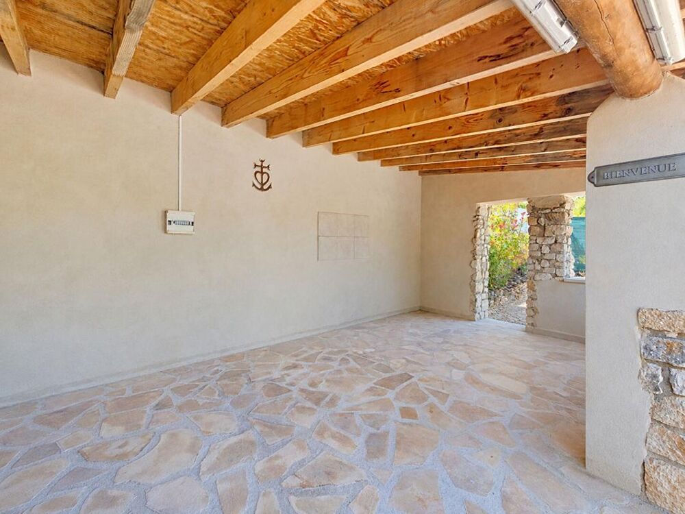 � vendre  Maison Saint-R�my-de-Provence (13210)