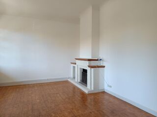  Maison à vendre 6 pièces 170 m²