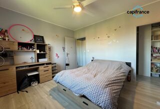  Appartement  vendre 5 pices 127 m