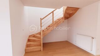  Maison à vendre 4 pièces 108 m²
