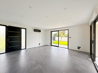  Maison � vendre 5 pi�ces 153 m�