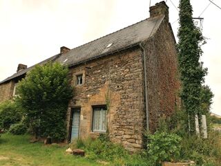  Maison � vendre 4 pi�ces 140 m�