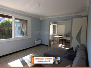  Maison à vendre 6 pièces 80 m²
