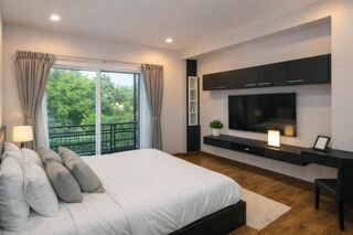  Appartement � vendre 61 m�