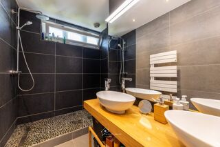  Appartement à vendre 4 pièces 76 m²