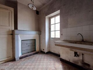  Maison à vendre 2 pièces 50 m²