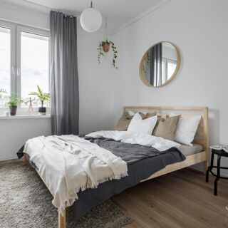  Appartement  vendre 3 pices 60 m