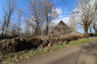  Proprit/chteau  vendre 8 pices 280 m