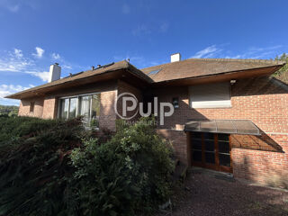  Maison � vendre 150 m�