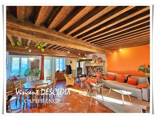  Maison � vendre 6 pi�ces 135 m�