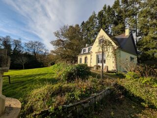  Maison � vendre 6 pi�ces 135 m�