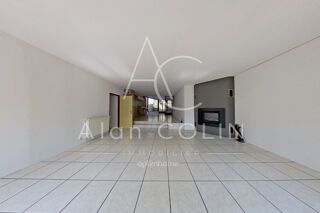  Maison à vendre 4 pièces 171 m²