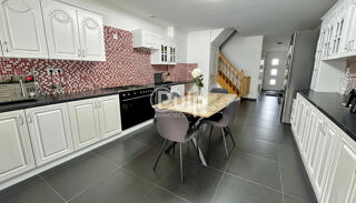  Maison  vendre 4 pices 140 m