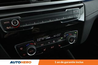 X1 xDrive25e BVA6 220 ch 2021 occasion 92130 Issy-les-Moulineaux