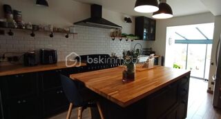  Maison  vendre 5 pices 157 m