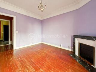  Maison � vendre 3 pi�ces 100 m�
