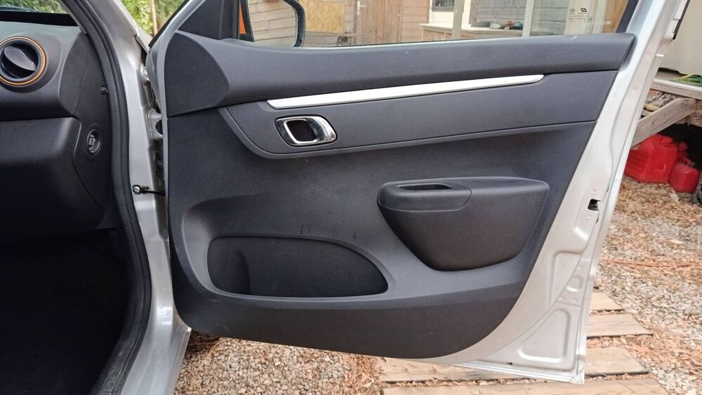Spring EV 45 Confort Plus - Automatique 2022 occasion 83600 Frejus