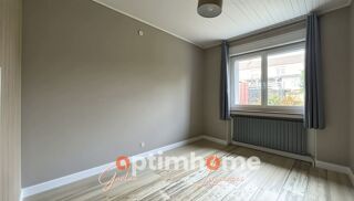  Maison � vendre 4 pi�ces 71 m�