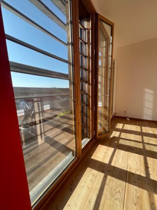  Maison � vendre 5 pi�ces 130 m�