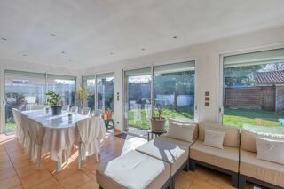  Maison � vendre 5 pi�ces 104 m�