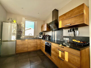  Maison � vendre 6 pi�ces 152 m�