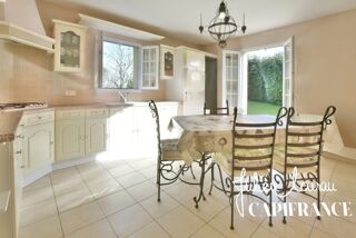  Maison � vendre 5 pi�ces 166 m�