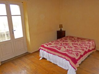  Maison à vendre 6 pièces 125 m²