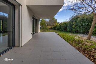  Maison � vendre 5 pi�ces 136 m�