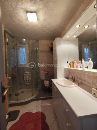  Maison à vendre 5 pièces 115 m²