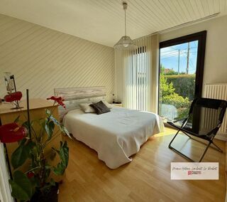  Maison � vendre 7 pi�ces 105 m�