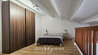  Appartement  vendre 2 pices 51 m