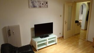  Appartement  louer 2 pices 47 m