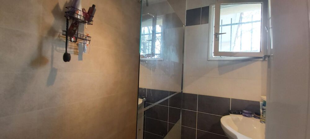 Vente Maison MAISON PLAIN-PIED 3 CHAMBRES + GARAGE Verneuil sur vienne