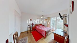 Vente Appartement Appartement Ferney voltaire