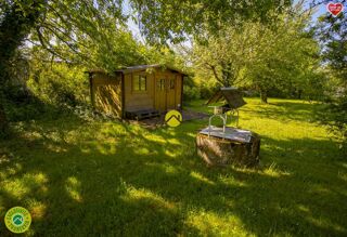  Maison  vendre 5 pices 86 m