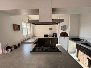  Villa � vendre 8 pi�ces 138 m�