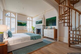  Duplex/triplex  vendre 8 pices 239 m