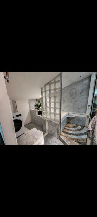  Appartement à louer 2 pièces 45 m²