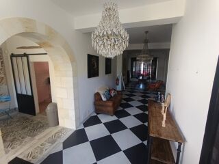  Immeuble � vendre 195 m�