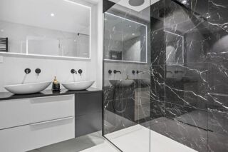  Appartement  vendre 4 pices 116 m