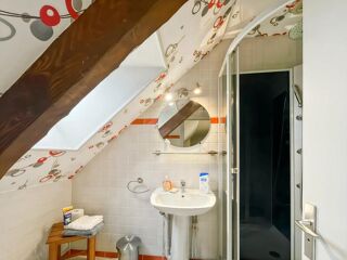  Maison � vendre 6 pi�ces 205 m�