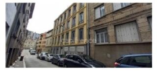  Appartement  vendre 2 pices 72 m