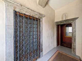  Appartement � vendre 2 pi�ces 54 m�