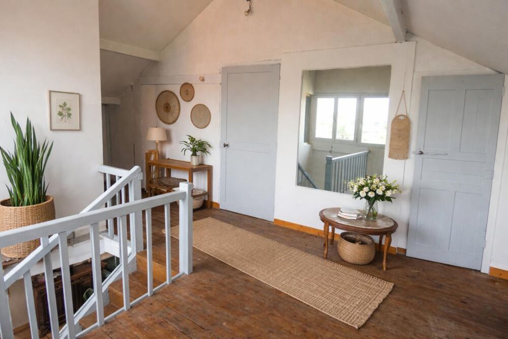 Vente Maison Maison à rénover Epieds