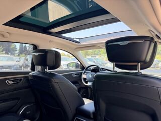 Talisman 1.6 dCi 160ch energy Initiale Paris EDC 2018 occasion 84700 Sorgues