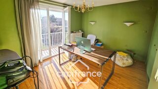  Maison � vendre 4 pi�ces 108 m�